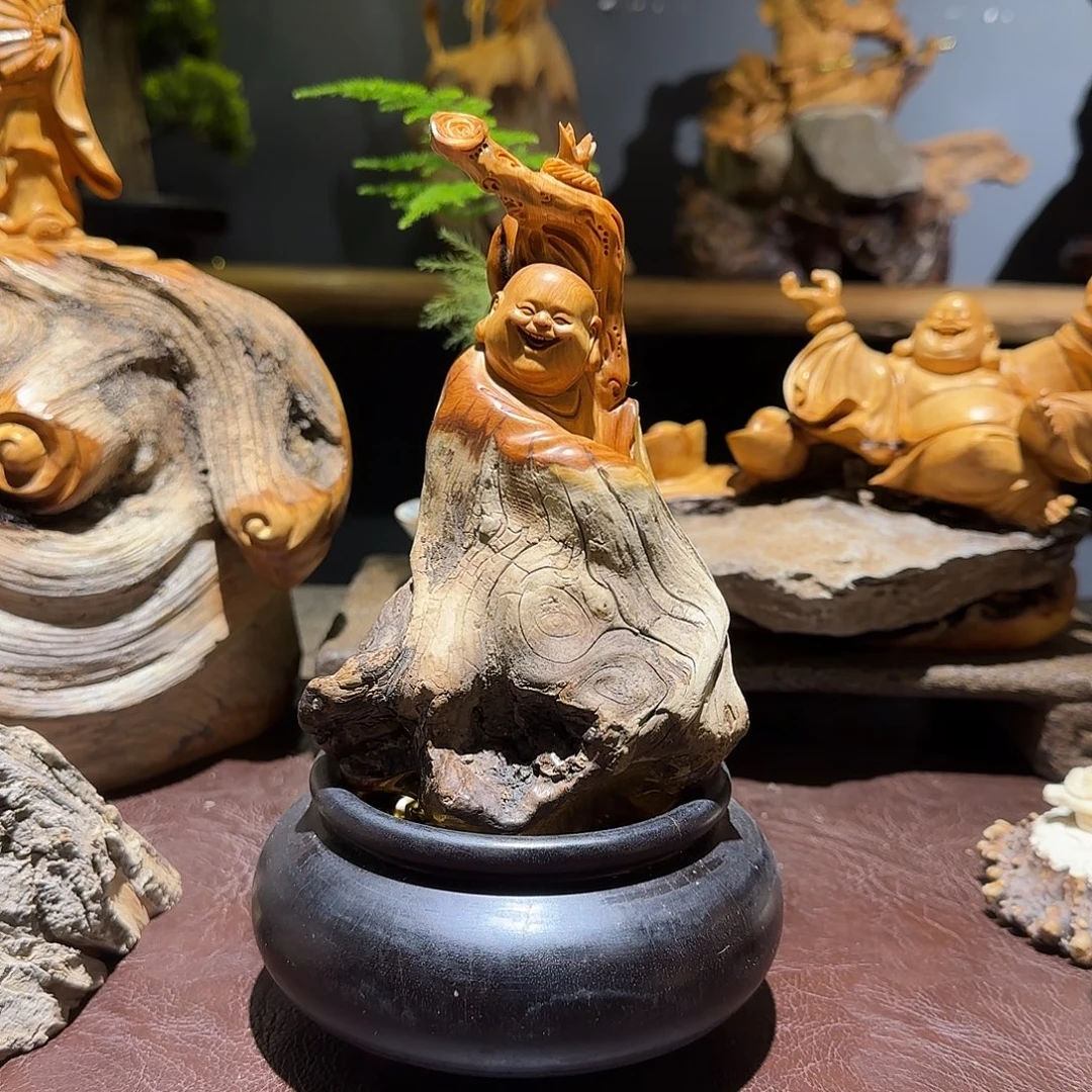 阿***德柏木（崖柏）太行集团董事