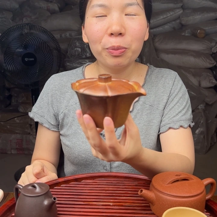 茶壶紫砂88888898888988888