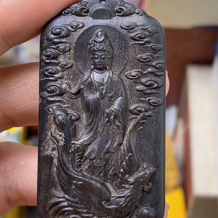 随***福如图所示，所拍即所得