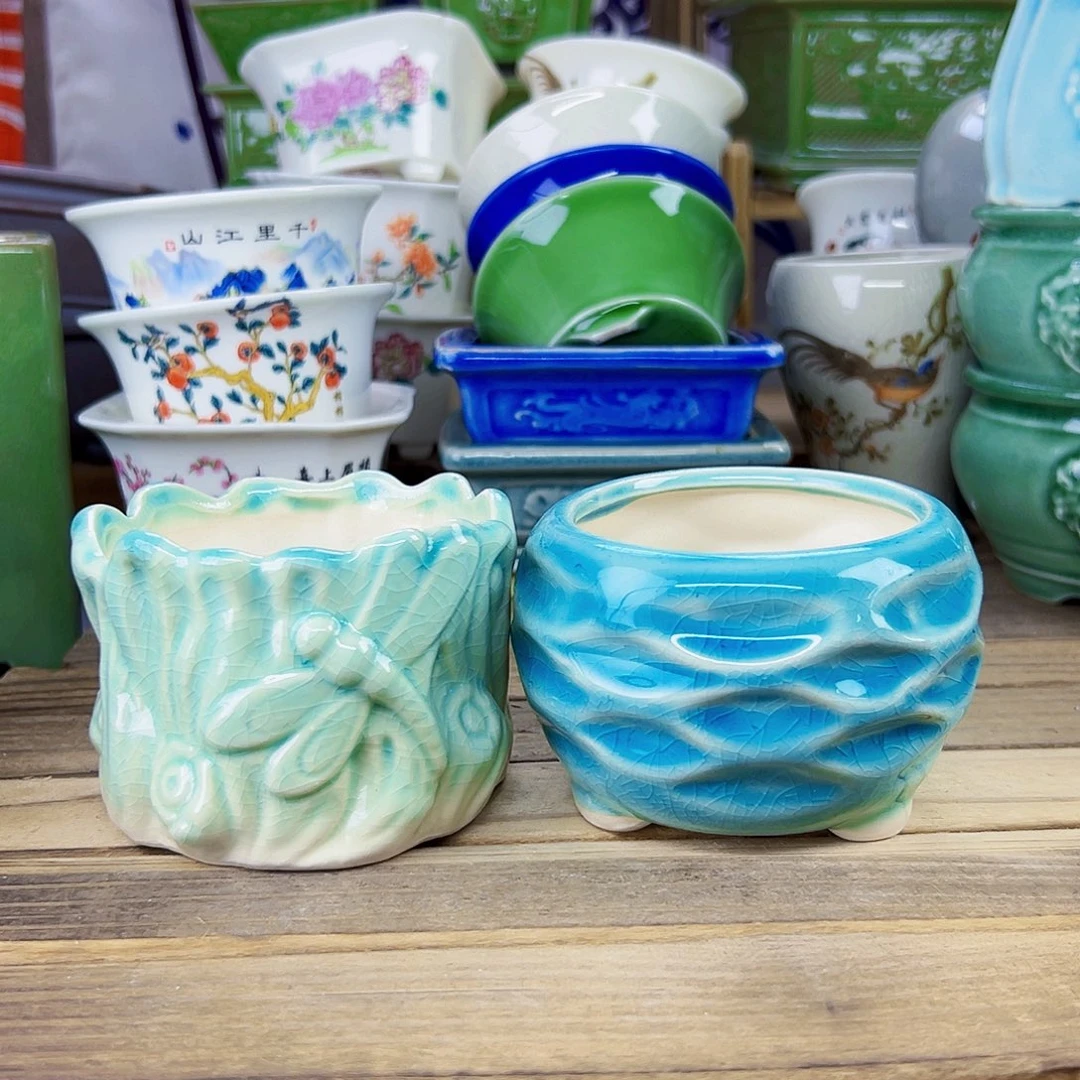 陶瓷陶瓷 陶瓷陶瓷