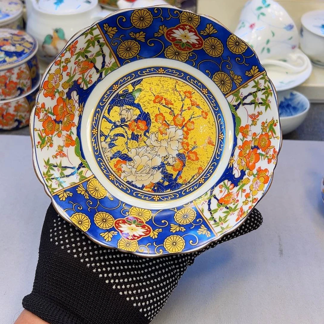 瓷器瓷器瓷器瓷器