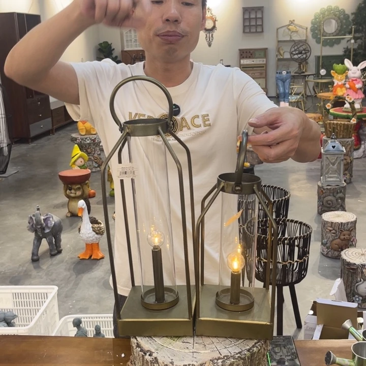 瓷片红陶红陶红陶红陶红陶