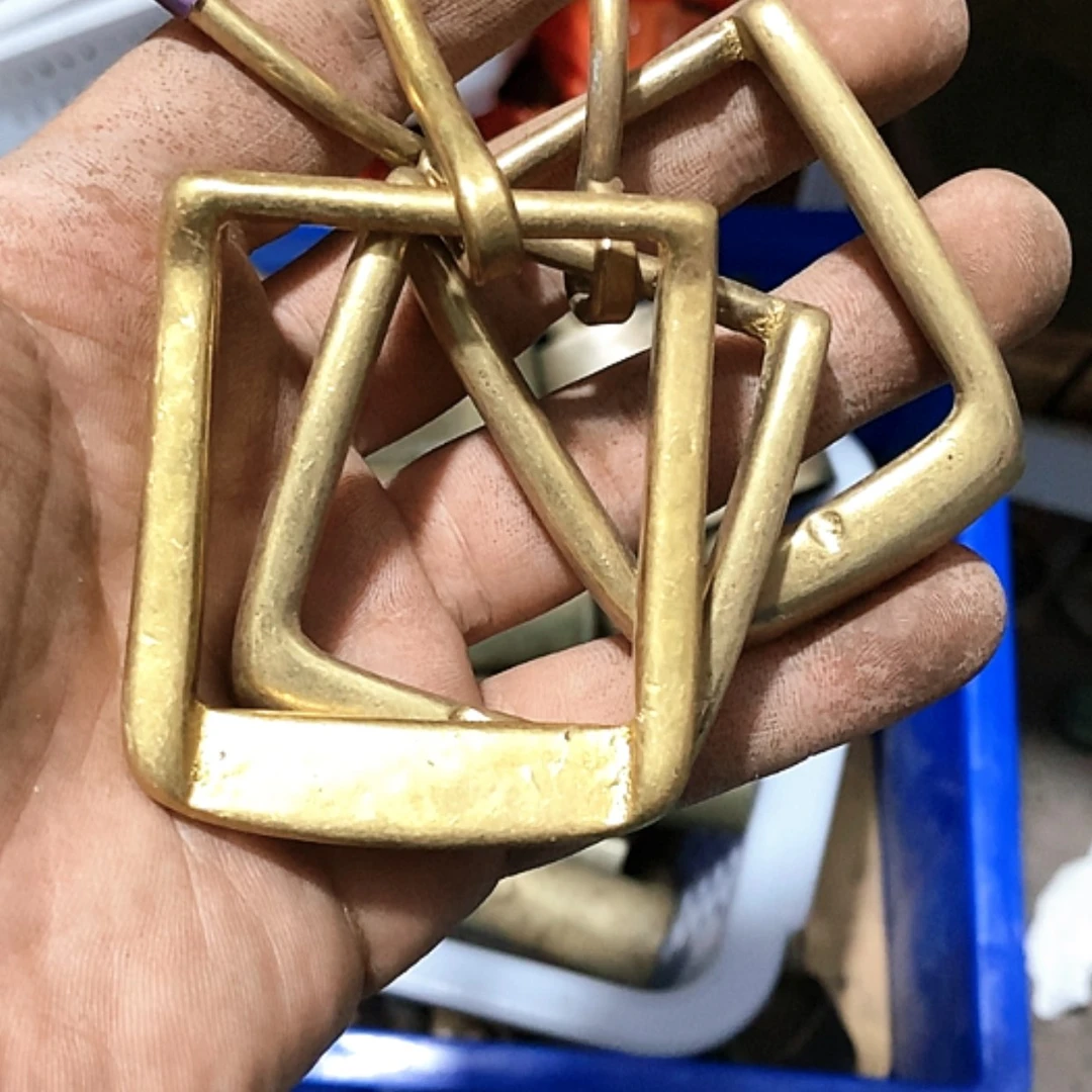 【闪购商品】H**h金属制品