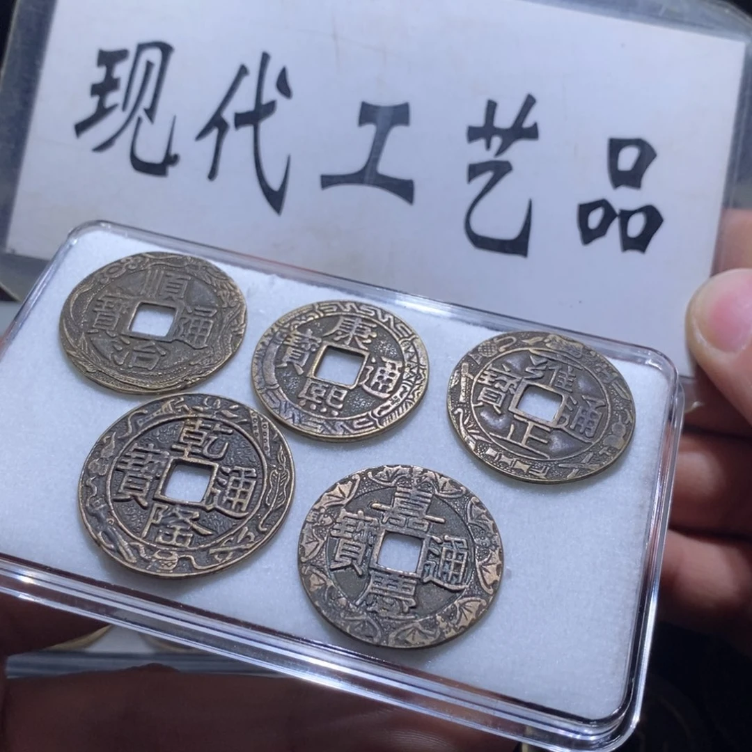 铜工艺品工艺品工艺品