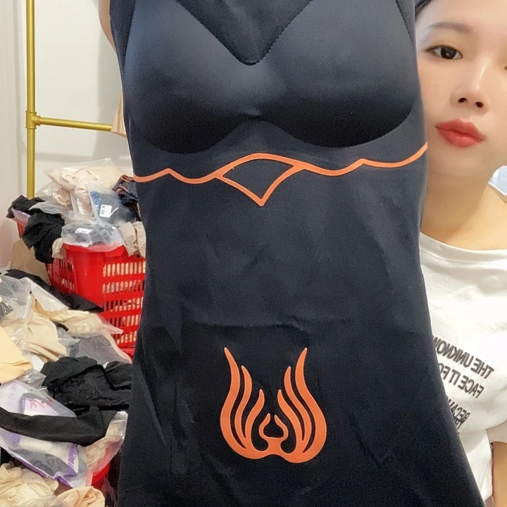 羊皮（革）66(llllll