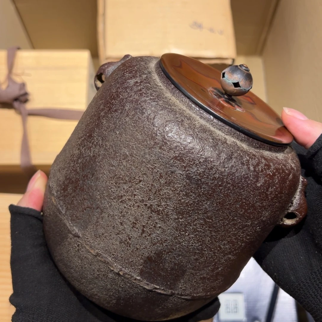 瓷片哈哈哈哈哈哈哈哈哈