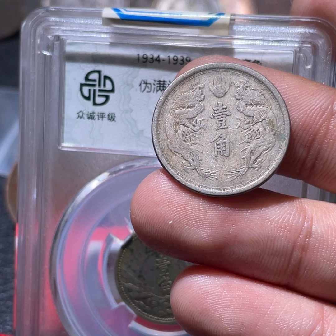 金属豪豪豪豪豪豪02