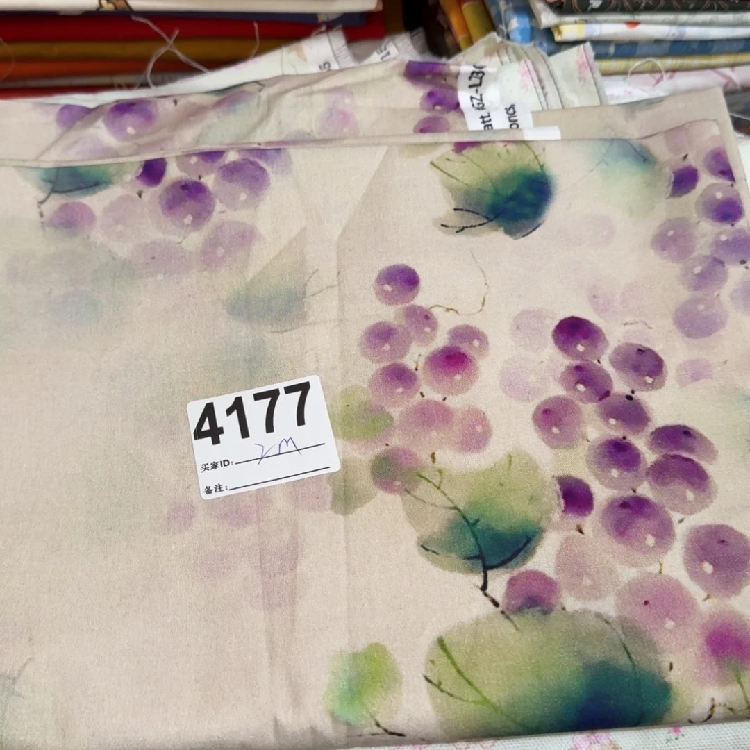 棉纯棉平布1米价X1.1米宽块福利