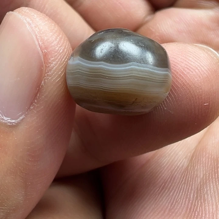 泥塑x20     14×10.5大尺寸药师