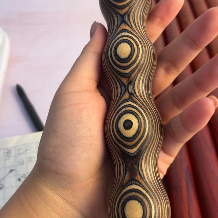 斑马木闪购链接的
