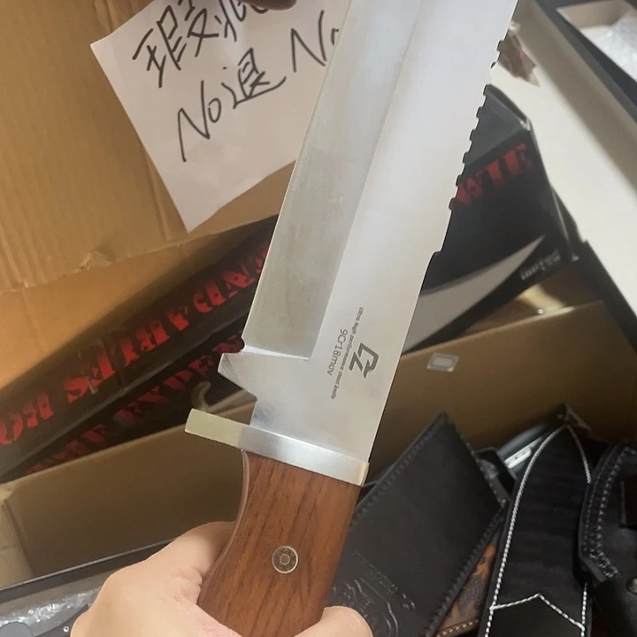 D2钢材不锈钢大破山新