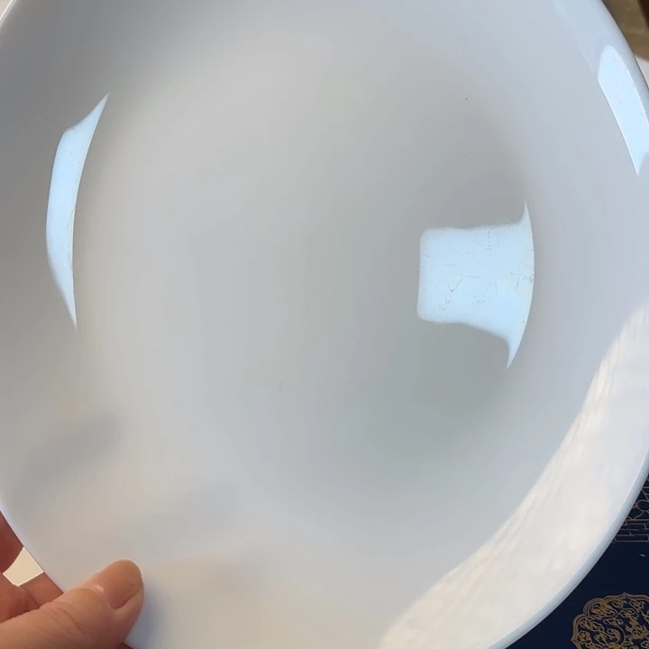 瓷8905弓箭手啦啦啦啦啦啦