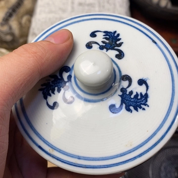 载**福如图所示所拍即所得