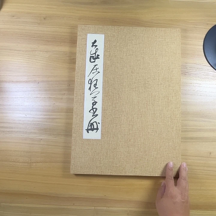 莓****书法中书协会员单位
