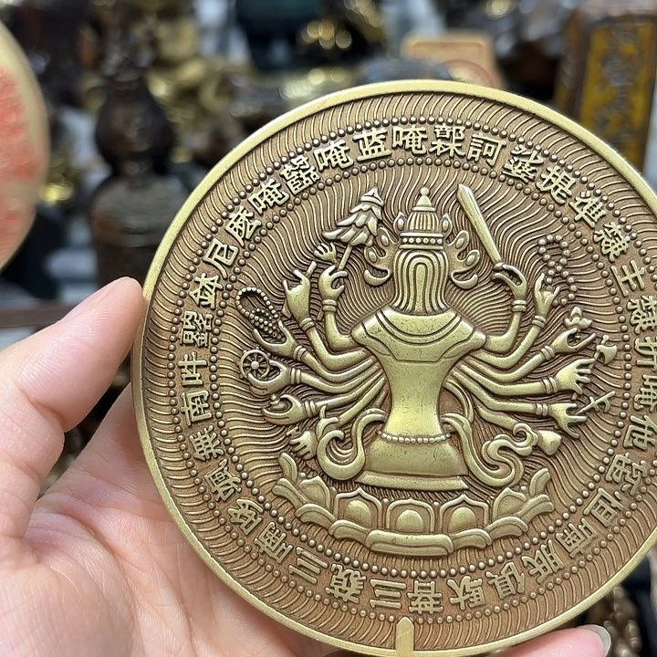 工艺品工艺品工艺品