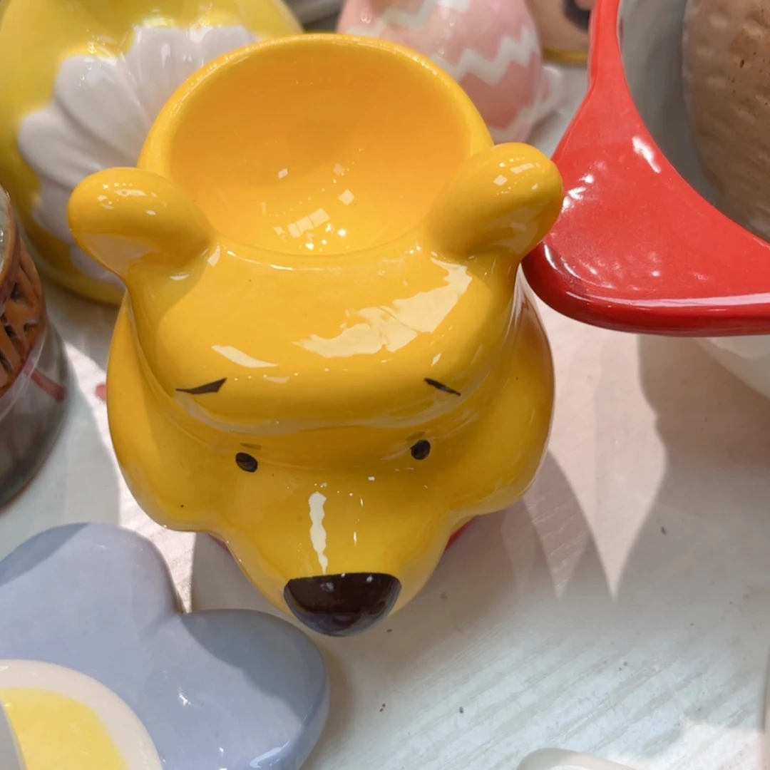 【闪购商品】瑕疵不售后