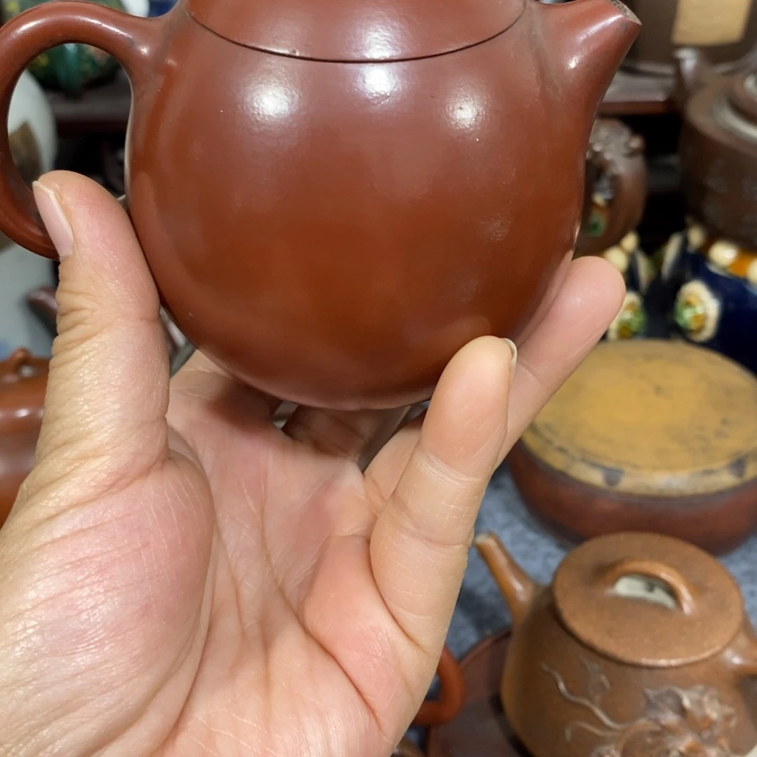 幸***满黄铜摆件摆件摆件888888