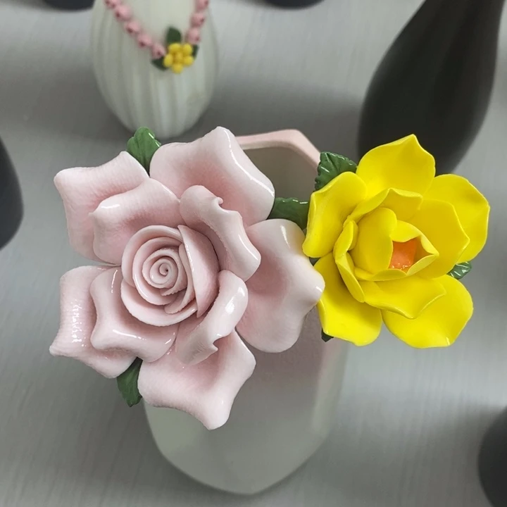 陶瓷陶瓷材料加工