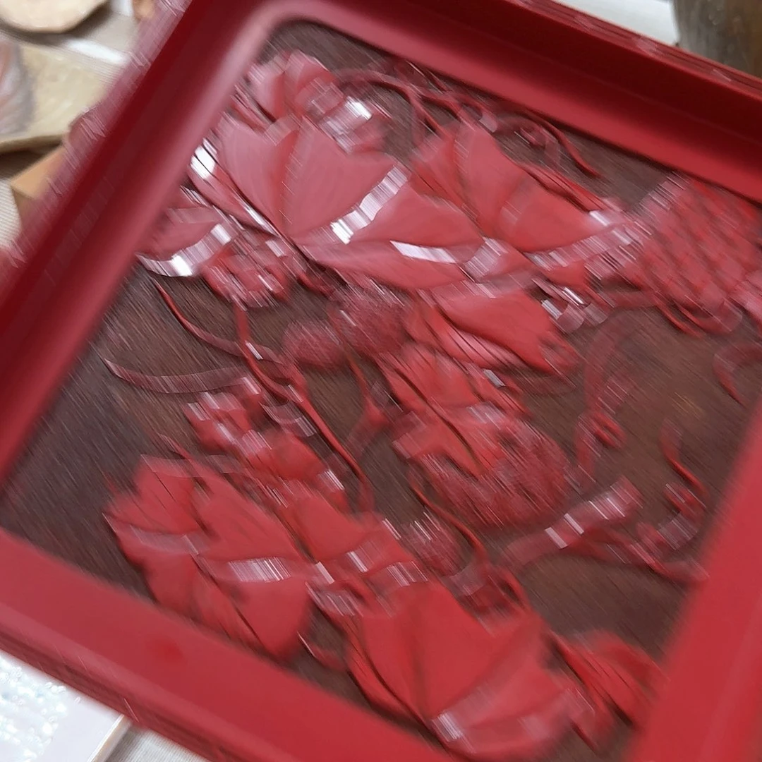 恭***财啊啊啊啊啊啊啊啊啊啊