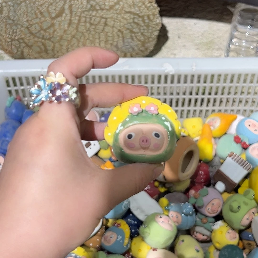 Z X酷夏福利 满百包邮