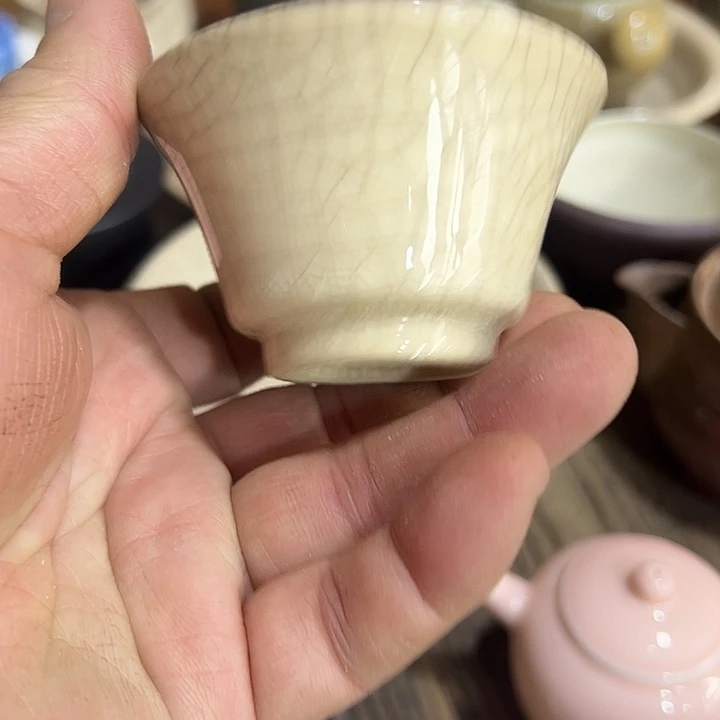 微嘏………………………………..