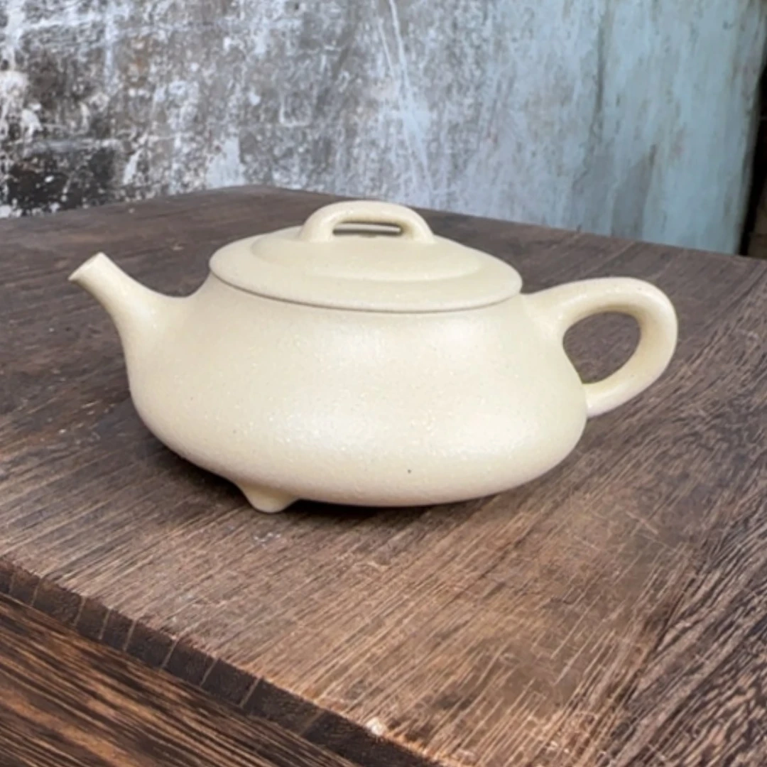 【闪购商品】茶壶紫砂紫砂茶具