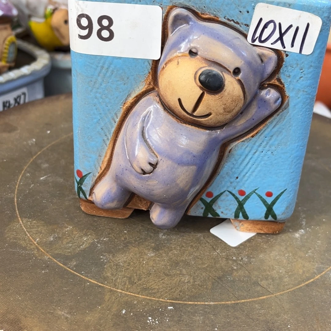 凑满15包邮发货发货发2个