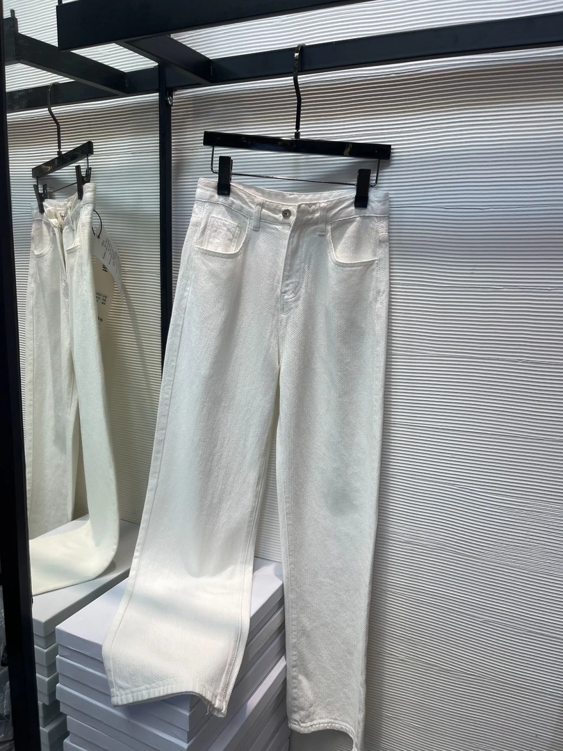 55981#南油高端白牛