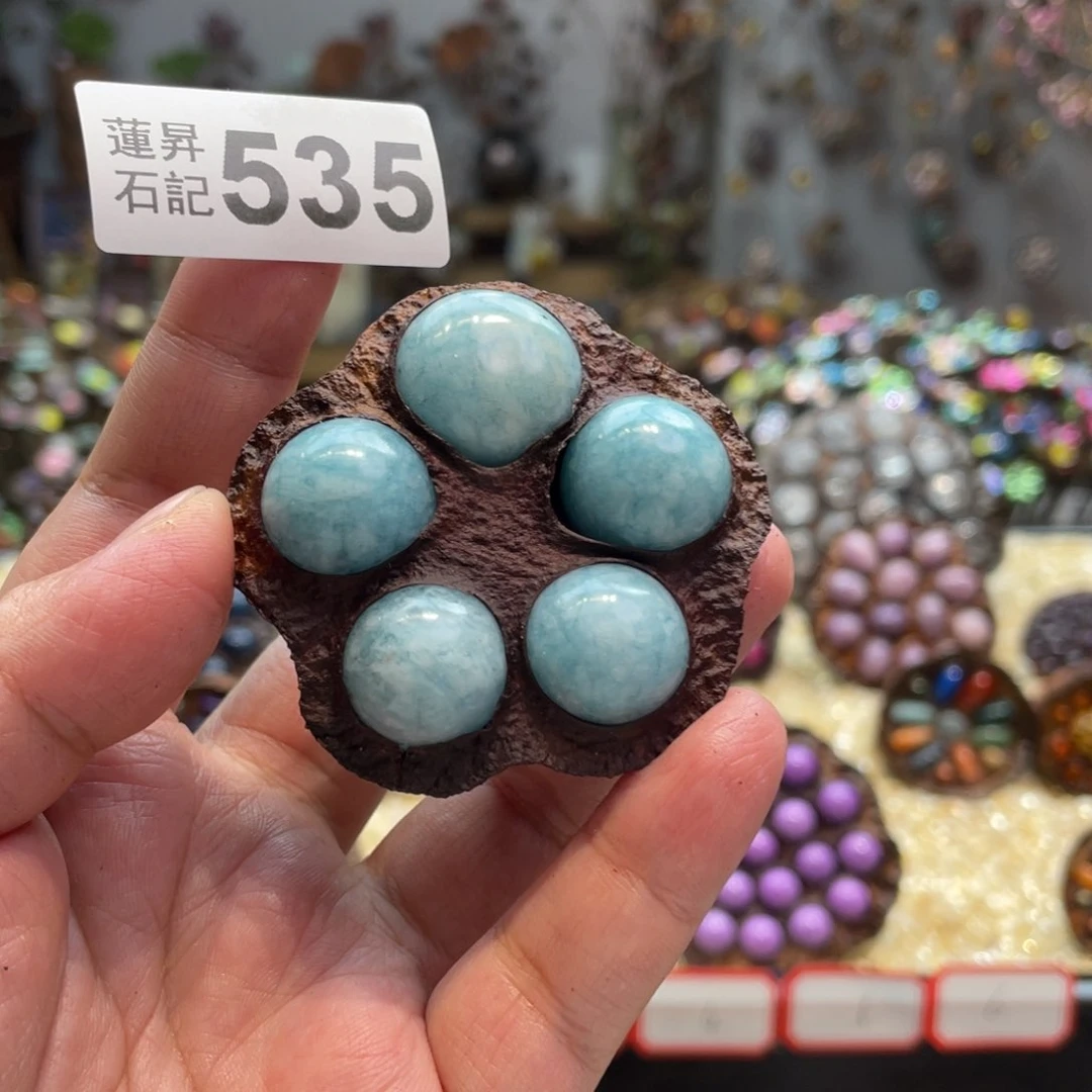 核桃木/黑胡桃（胡桃木）?****535