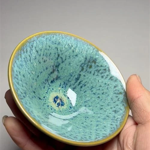 【闪购商品】茶盏-212............