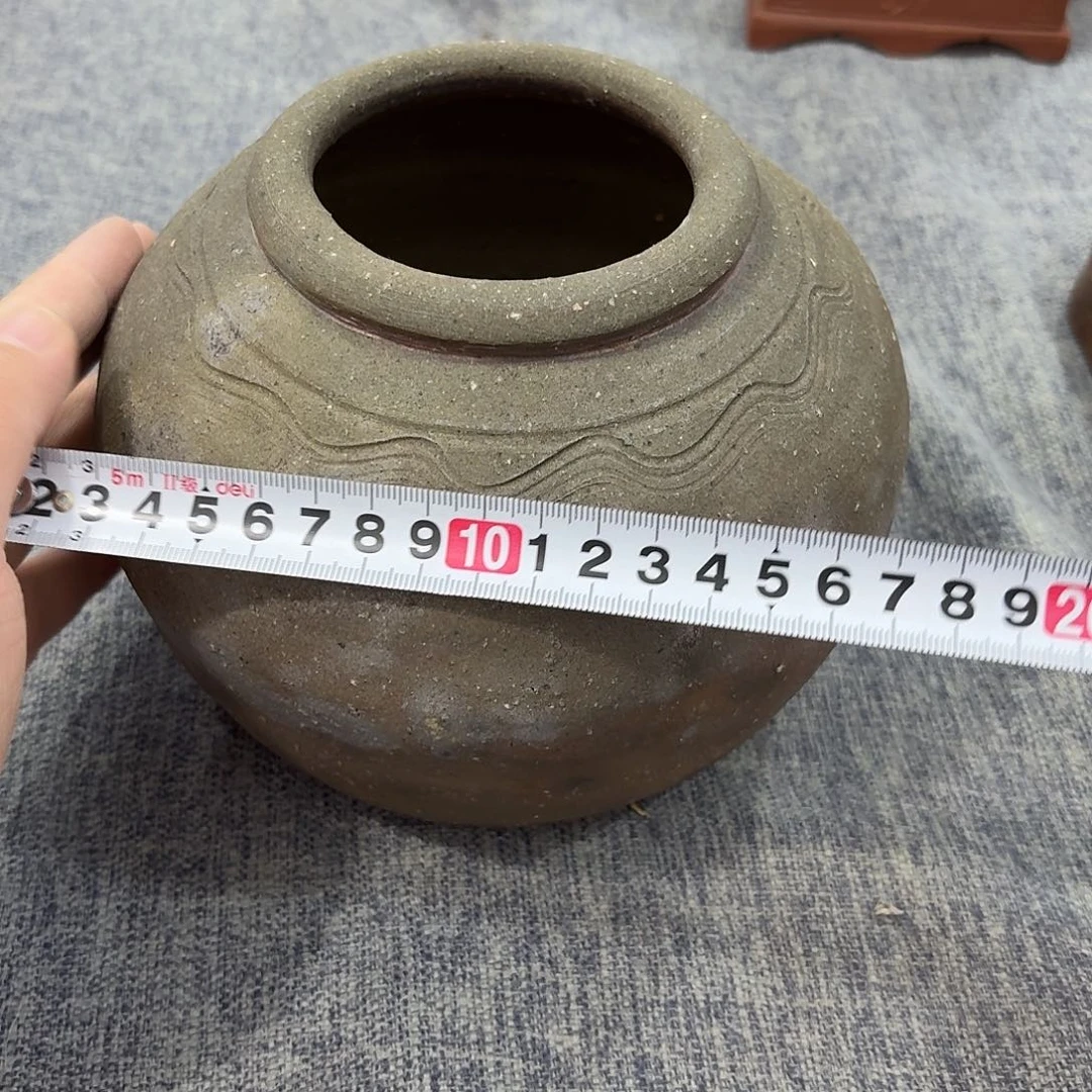 非常美丽漂亮的物品