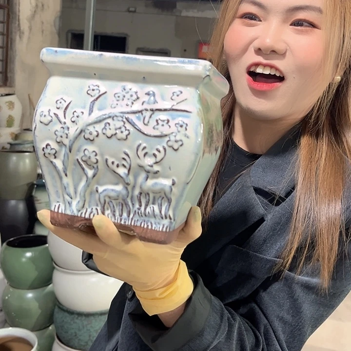 瑕疵zzzzzzxxzzzzzz