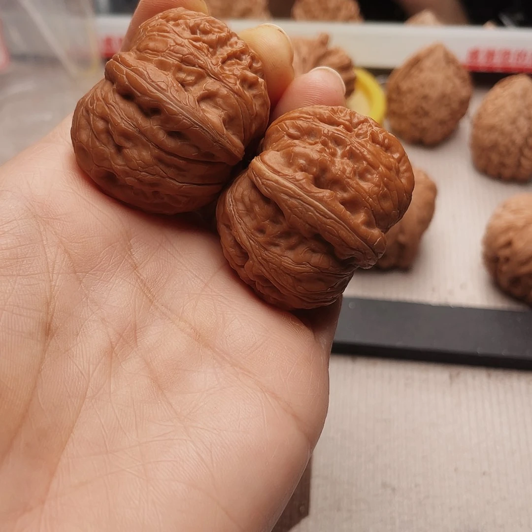 努****39元宝是个不错礼物