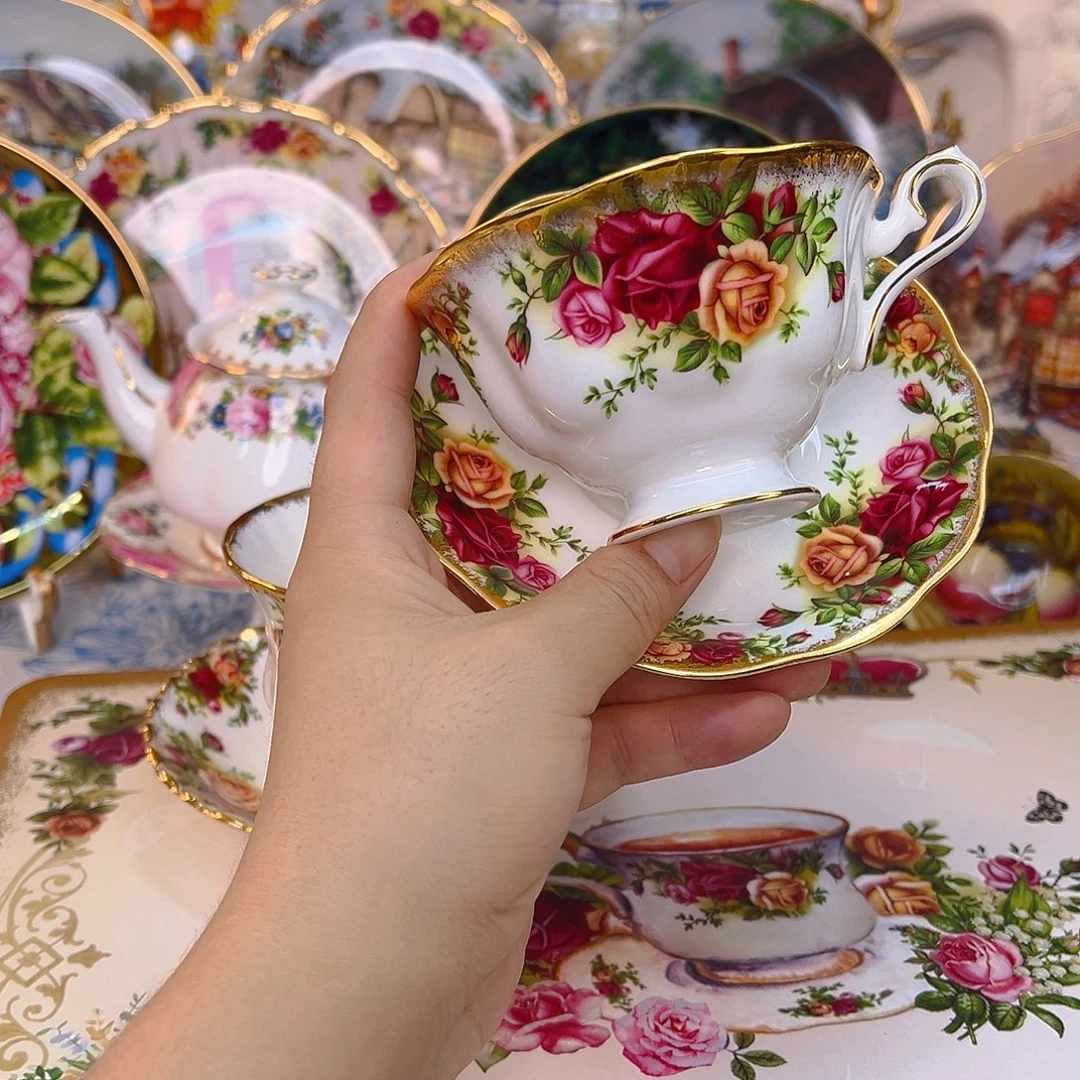 杯哈哈哈哈哈哈哈哈