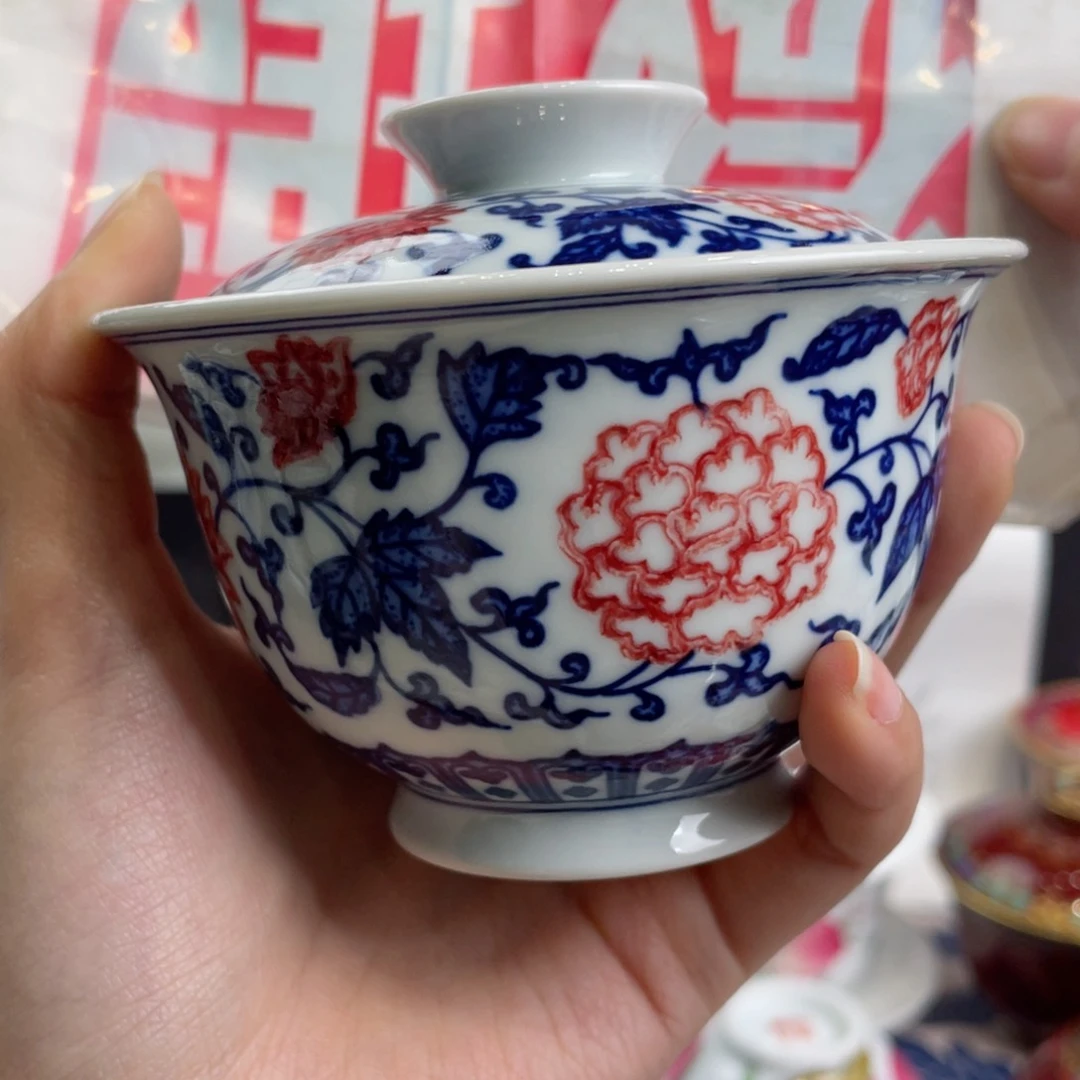 景德镇陶瓷学院美术