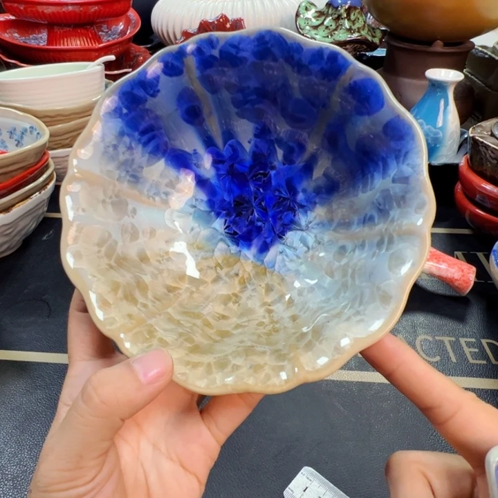 茶杯紫砂本店全场买买20包包邮