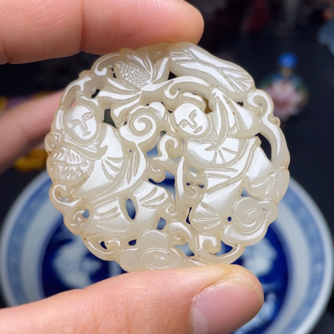 精品好物包邮到家