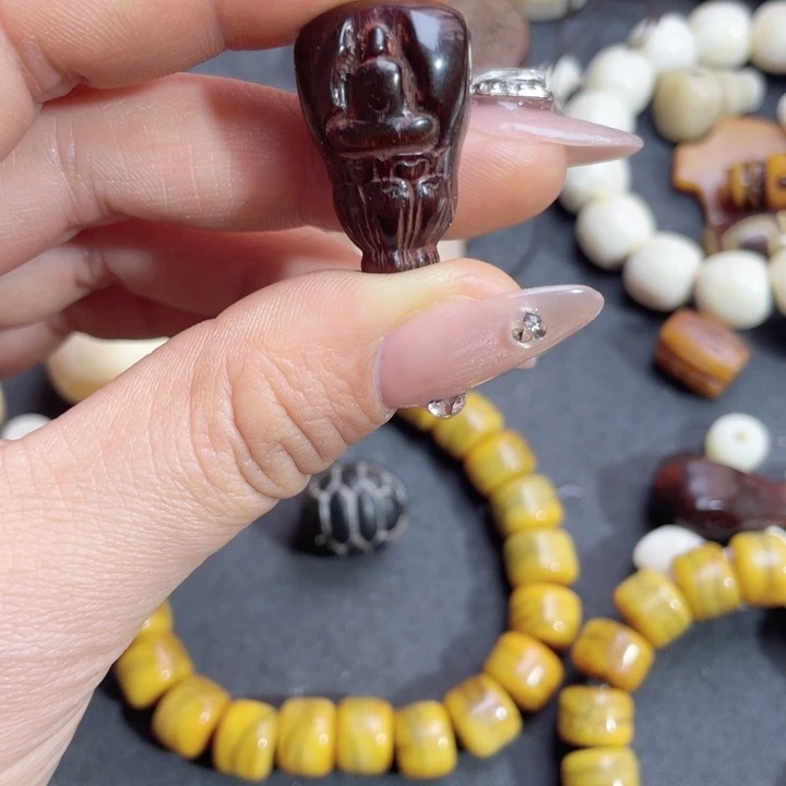 驼骨其他ღ****其他配饰