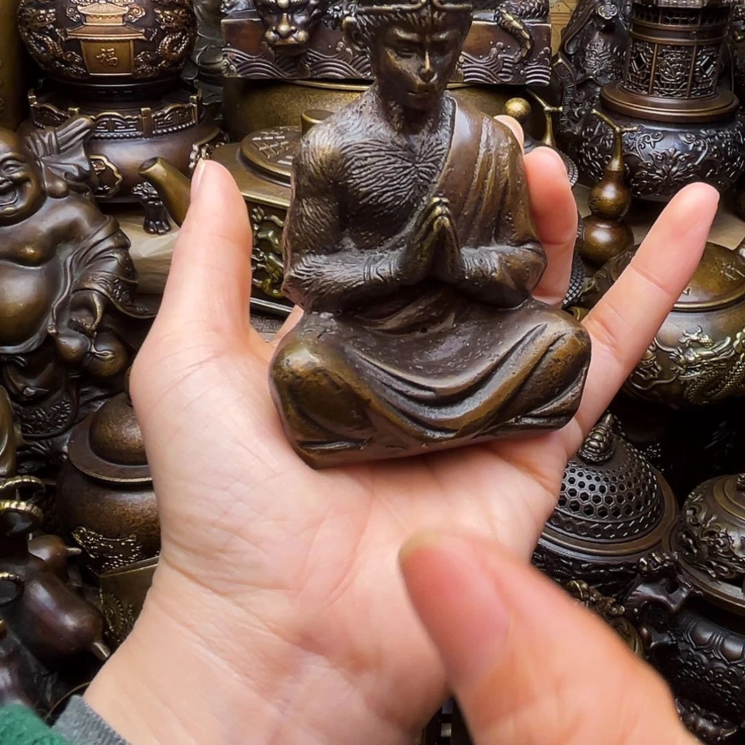 铜器精美点击这里下单