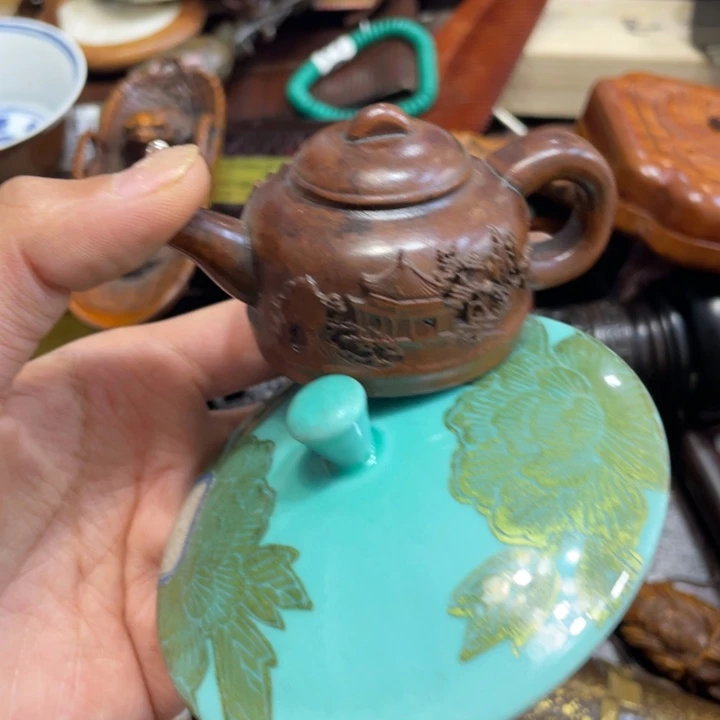 陶瓷艺术陶瓷艺术陶瓷艺术