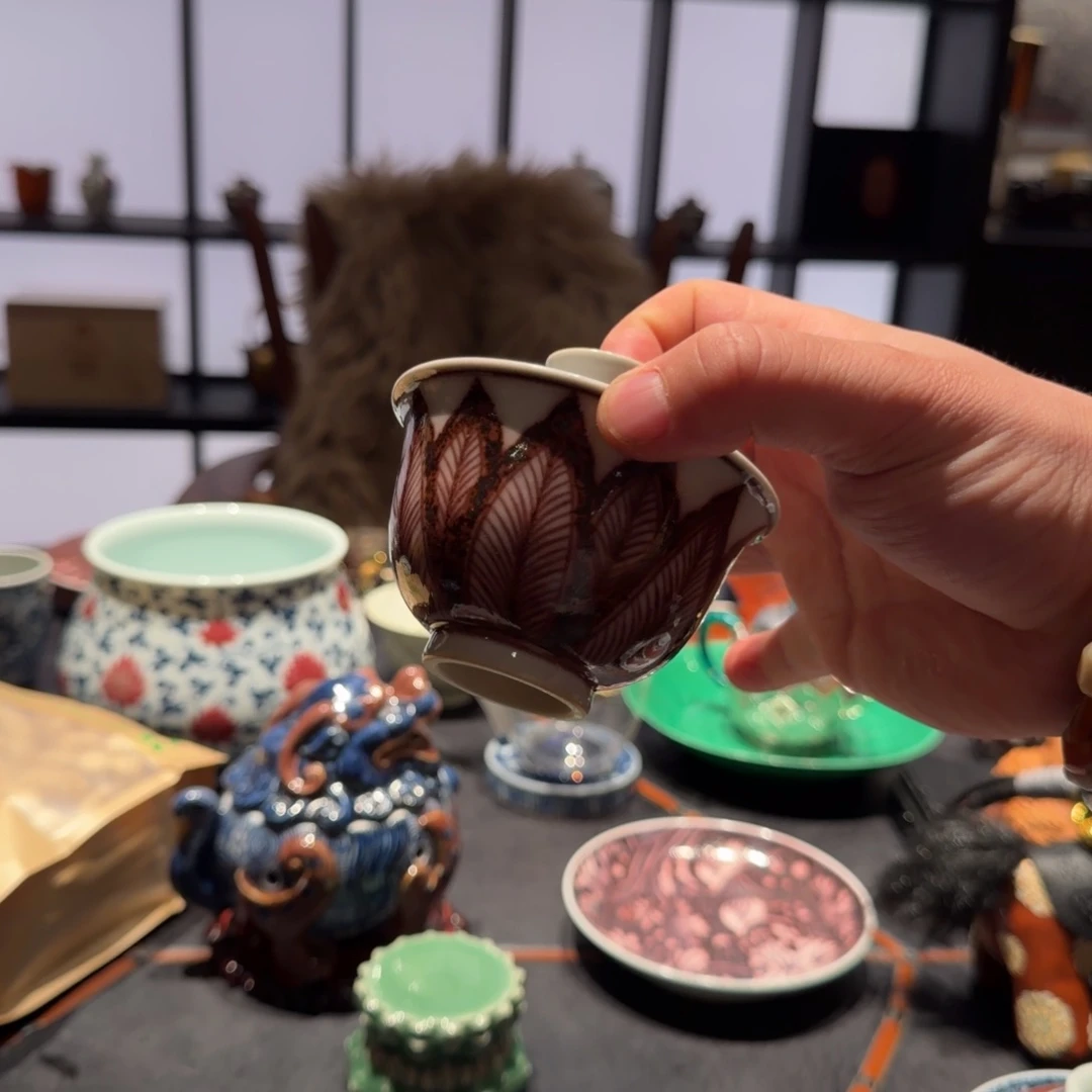 可以99999990000000