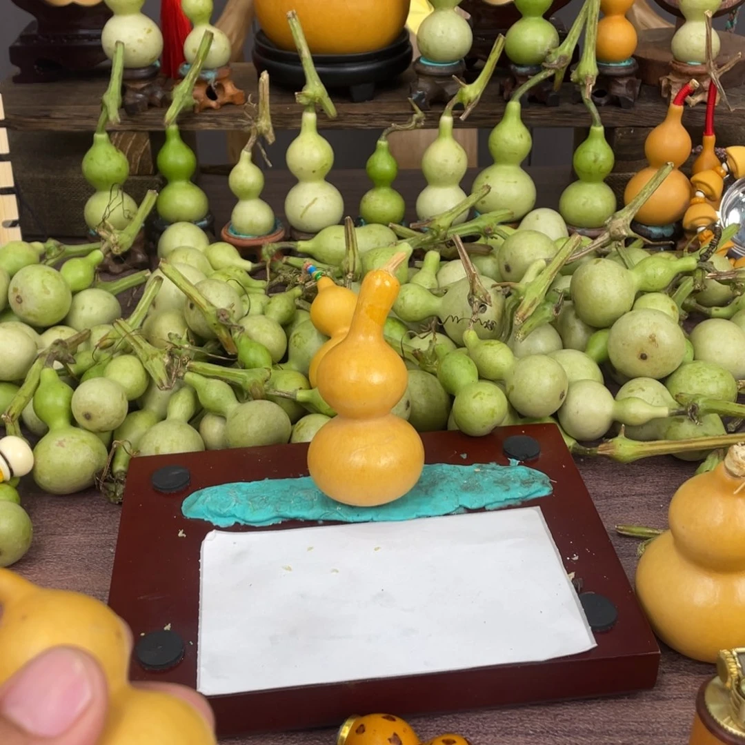 Q***糖有机玻璃啊啦啦啦啦啦