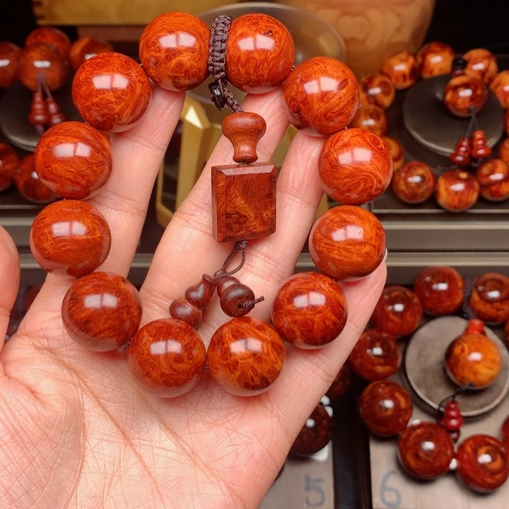 黄花梨/降香黄檀树***?楠20f