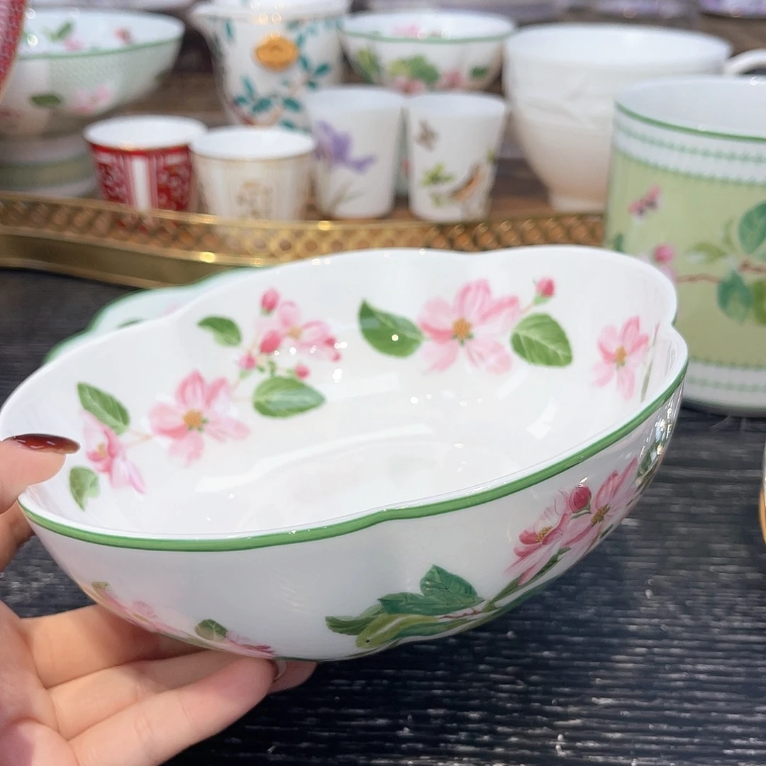 骨瓷/////////////：：：