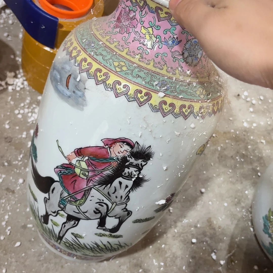 景德镇陶瓷888888888889999