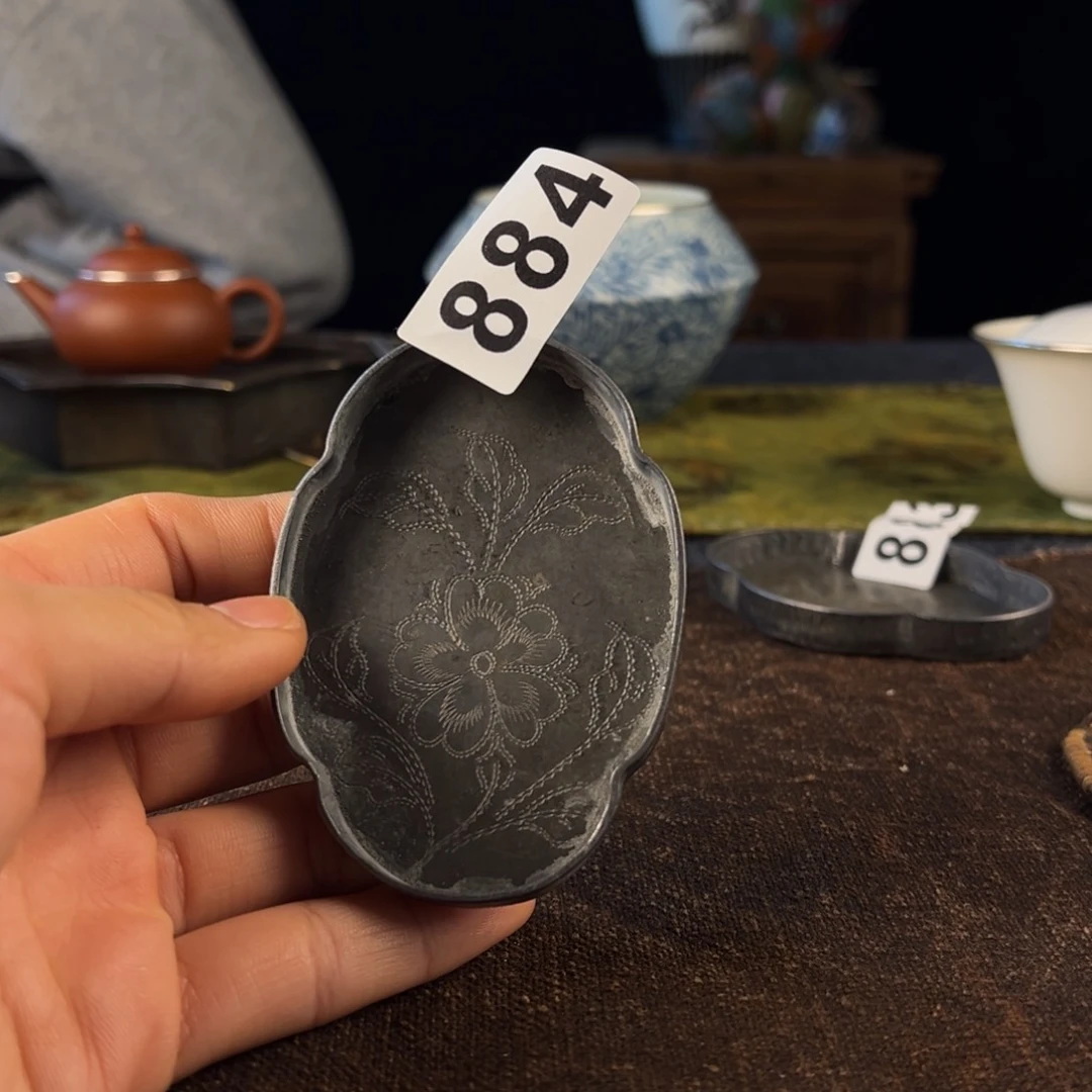 1111111111111111111111111