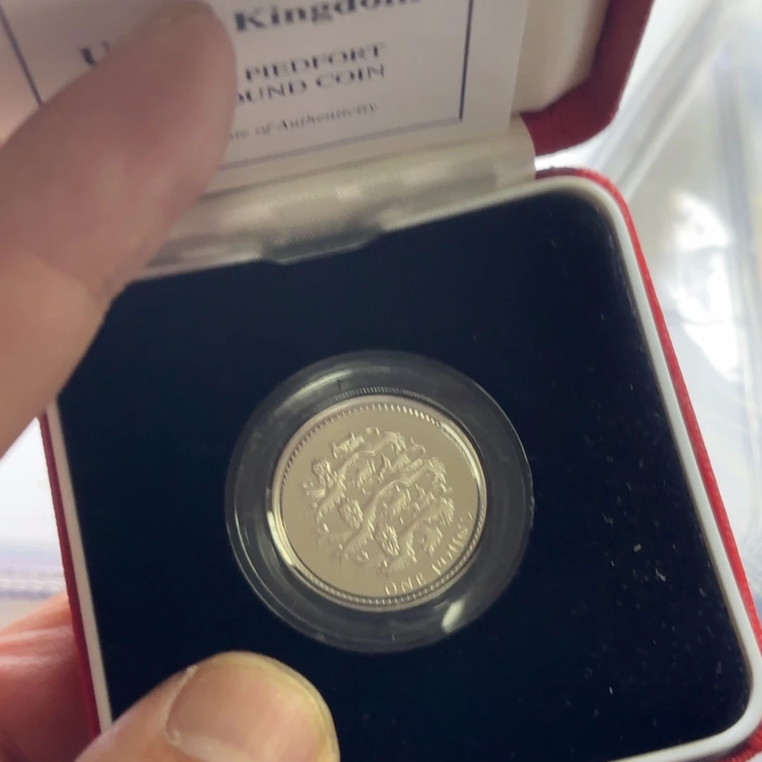 A***瞳银Ag900正常发货银币360