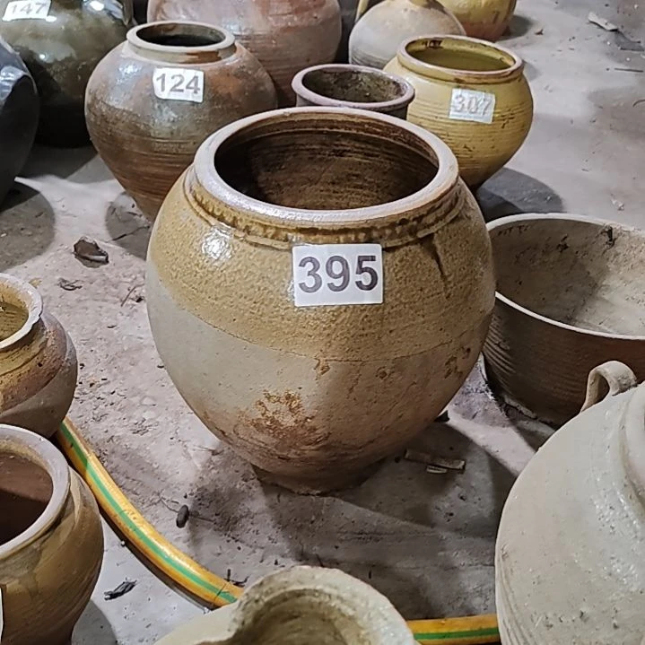 辣****琉璃手工艺品000000395