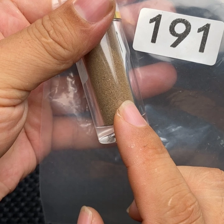 大果紫檀（缅甸花梨）