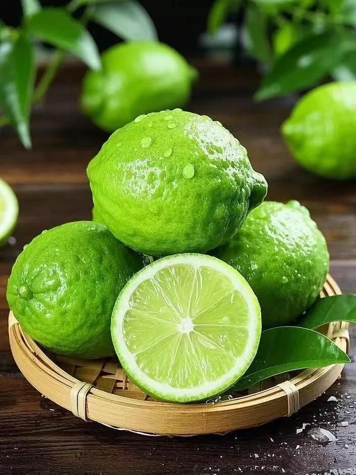 香水柠檬（袋） *1袋/份